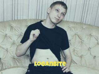 loganbite Sexe et Porno