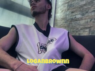 Loganbrownn