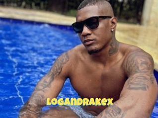 Logandrakex