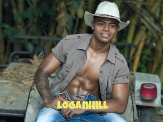 Loganhill