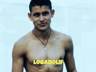 Loganolif
