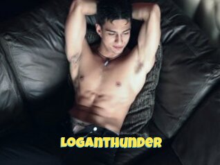 Loganthunder