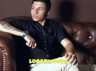 Loganwoods