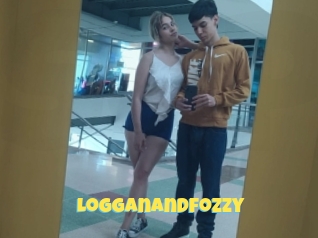 Logganandfozzy