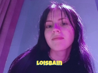 loisbain Sexe et Porno