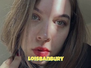Loisbanbury