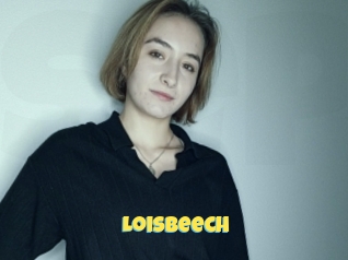 Loisbeech