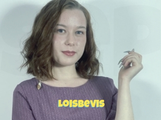 Loisbevis