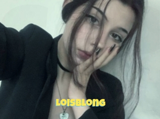Loisblong