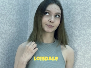 Loisdale
