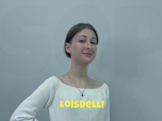 loisdelli Sexe et Porno
