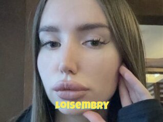 loisembry Sexe et Porno