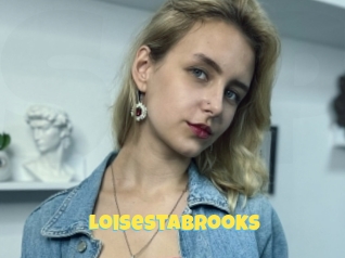 Loisestabrooks