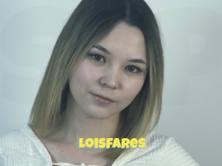 Loisfares