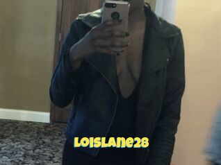 Loislane28