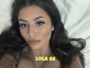 Lola_66