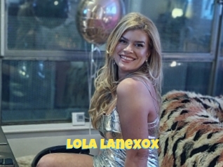 Lola_lanexox