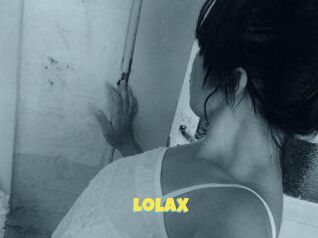 LolaX