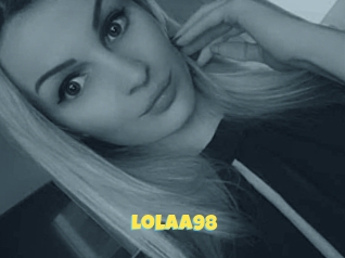 Lolaa98