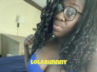 Lolabunnny