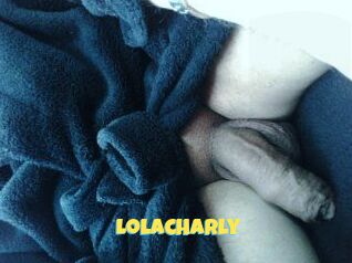 Lolacharly