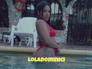 Loladominici