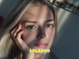 Loladoo
