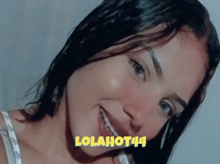 Lolahot44
