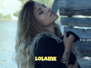 Lolaink