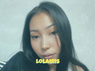 Lolairis