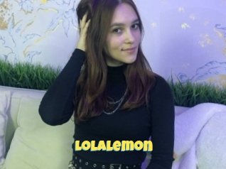 lolalemon Sexe et Porno