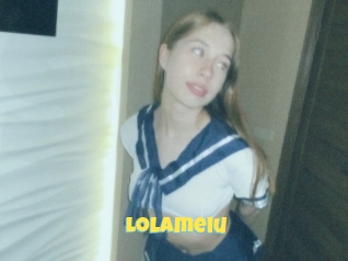Lolameiu