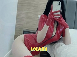 Lolami