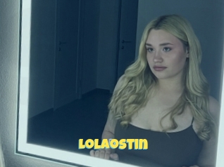 Lolaostin