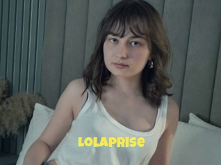 lolaprise Sexe et Porno