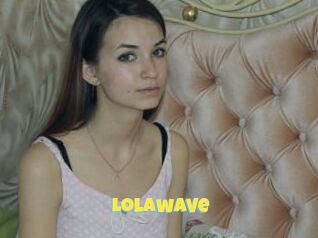 Lolawave