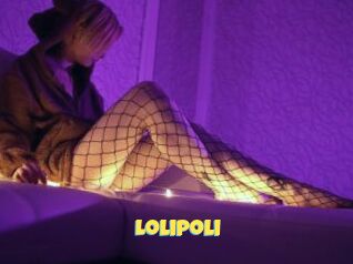lolipoli Sexe et Porno