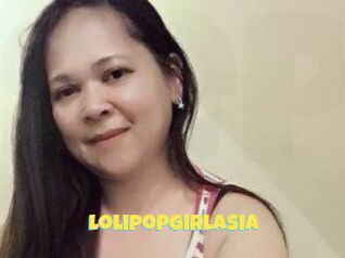 Lolipopgirlasia