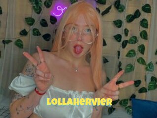 lollahervier Sexe et Porno