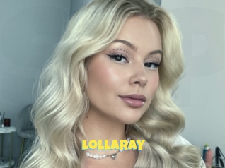Lollaray