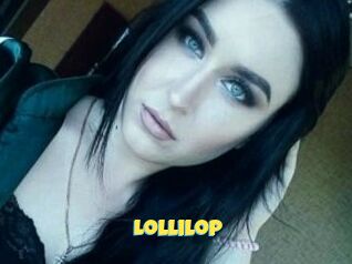 Lollilop