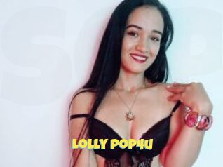 Lolly_pop4u