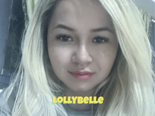 Lollybelle
