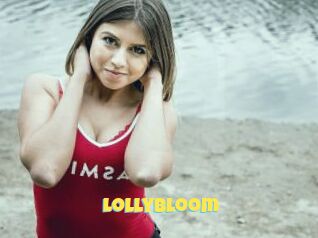 Lollybloom