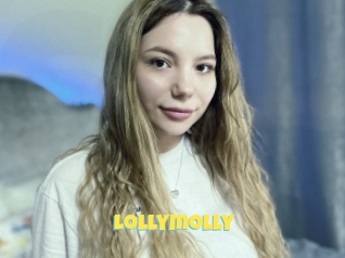 Lollymolly