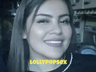 Lollypopsex