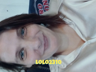 Lolo2310
