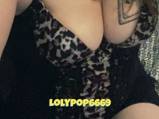 Lolypop6669