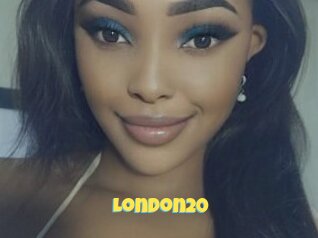 London20