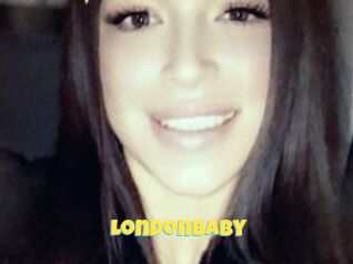 londonbaby Sexe et Porno